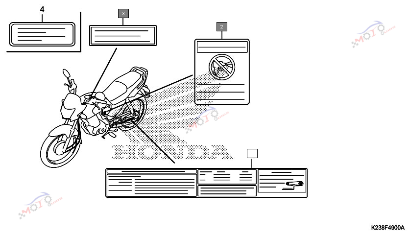 Engine Diagram